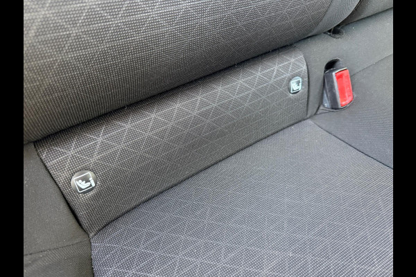 Kia Picanto 1.0 CVVT ComfortPlusLine Navigator 2018 AIRCO Kia Picanto 1.0 CVVT ComfortPlusLine Navigator 2018 AIRCO