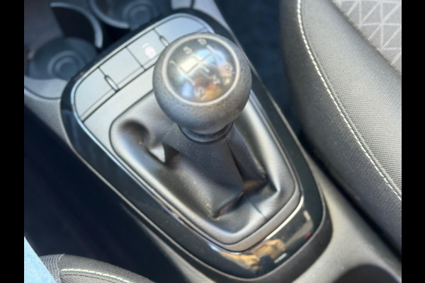 Kia Picanto 1.0 CVVT ComfortPlusLine Navigator 2018 AIRCO Kia Picanto 1.0 CVVT ComfortPlusLine Navigator 2018 AIRCO