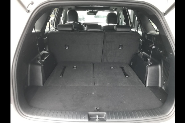 Kia Sorento 1.6 Plug-in 4WD ExecutiveLine 7pers. 1500KG Trekg. Kia Sorento 1.6 Plug-in 4WD ExecutiveLine 7pers. 1500KG Trekg.