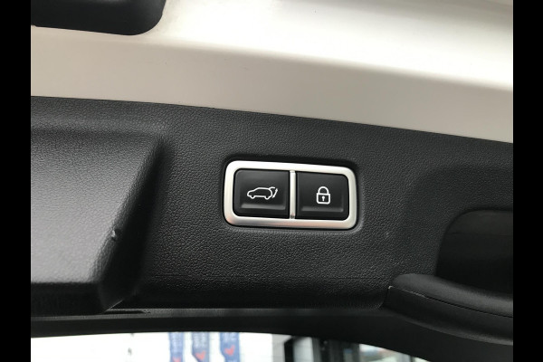Kia Sorento 1.6 Plug-in 4WD ExecutiveLine 7pers. 1500KG Trekg. Kia Sorento 1.6 Plug-in 4WD ExecutiveLine 7pers. 1500KG Trekg.