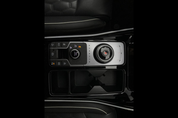 Kia Sorento 1.6 Plug-in 4WD ExecutiveLine 7pers. 1500KG Trekg. Kia Sorento 1.6 Plug-in 4WD ExecutiveLine 7pers. 1500KG Trekg.