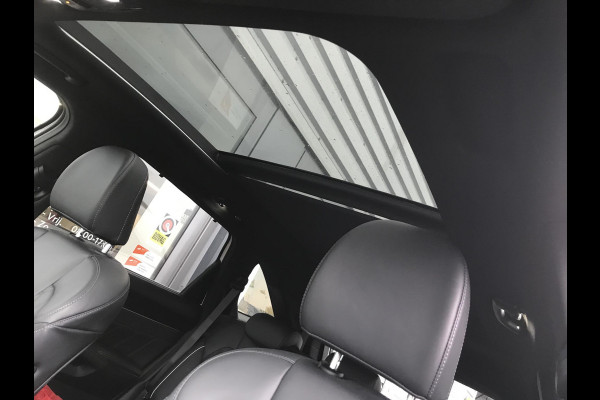 Kia Sorento 1.6 Plug-in 4WD ExecutiveLine 7pers. 1500KG Trekg. Kia Sorento 1.6 Plug-in 4WD ExecutiveLine 7pers. 1500KG Trekg.