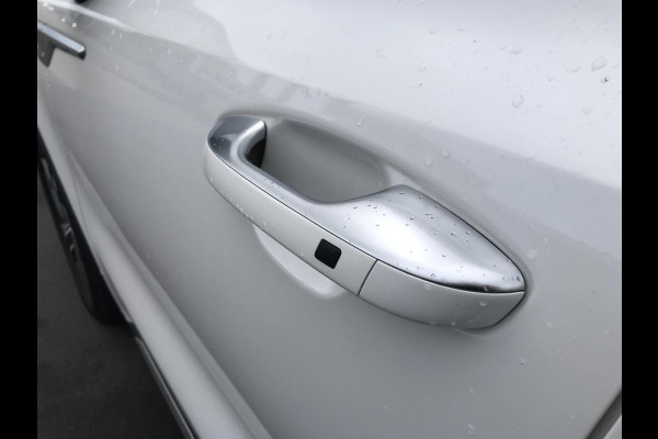 Kia Sorento 1.6 Plug-in 4WD ExecutiveLine 7pers. 1500KG Trekg. Kia Sorento 1.6 Plug-in 4WD ExecutiveLine 7pers. 1500KG Trekg.