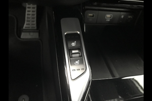 Kia Sorento 1.6 Plug-in 4WD ExecutiveLine 7pers. 1500KG Trekg. Kia Sorento 1.6 Plug-in 4WD ExecutiveLine 7pers. 1500KG Trekg.