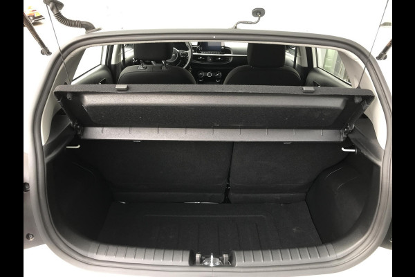 Kia Picanto 1.0 DynamicLine Automaat nieuwe model 7 JAAR GAR. Kia Picanto 1.0 DynamicLine Automaat nieuwe model 7 JAAR GAR.