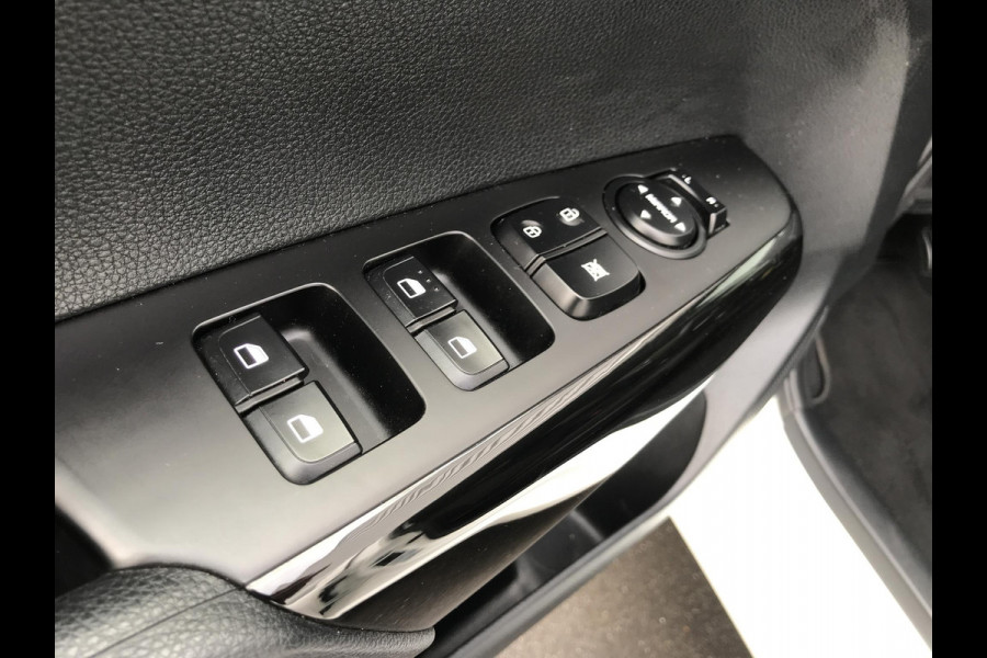 Kia Picanto 1.0 DynamicLine Automaat nieuwe model 7 JAAR GAR. Kia Picanto 1.0 DynamicLine Automaat nieuwe model 7 JAAR GAR.