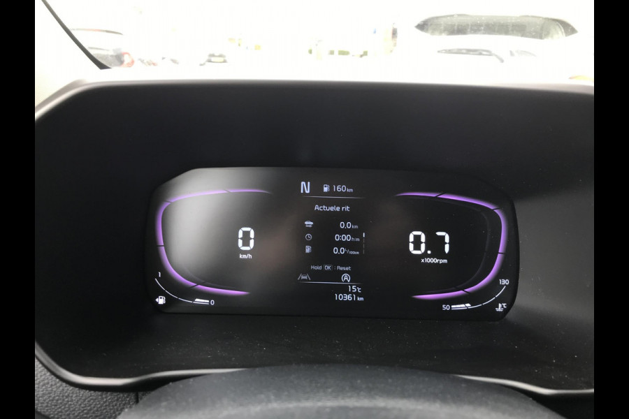 Kia Picanto 1.0 DynamicLine Automaat nieuwe model 7 JAAR GAR. Kia Picanto 1.0 DynamicLine Automaat nieuwe model 7 JAAR GAR.