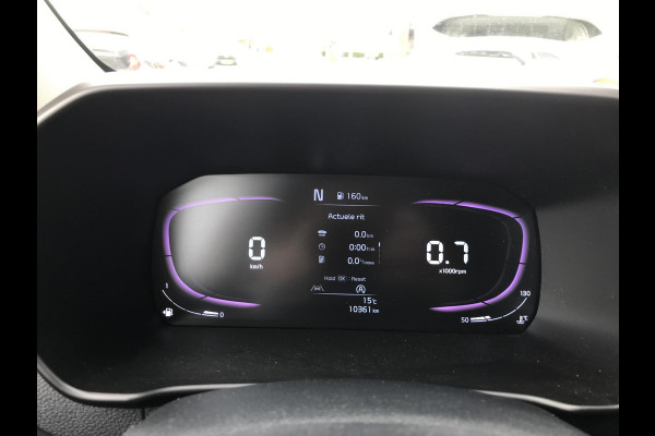 Kia Picanto 1.0 DynamicLine Automaat nieuwe model 7 JAAR GAR. Kia Picanto 1.0 DynamicLine Automaat nieuwe model 7 JAAR GAR.