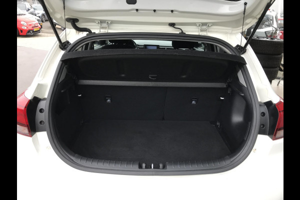 Kia Rio 1.0 DynamicLine 100pk zeer lage km Kia Rio 1.0 DynamicLine 100pk zeer lage km