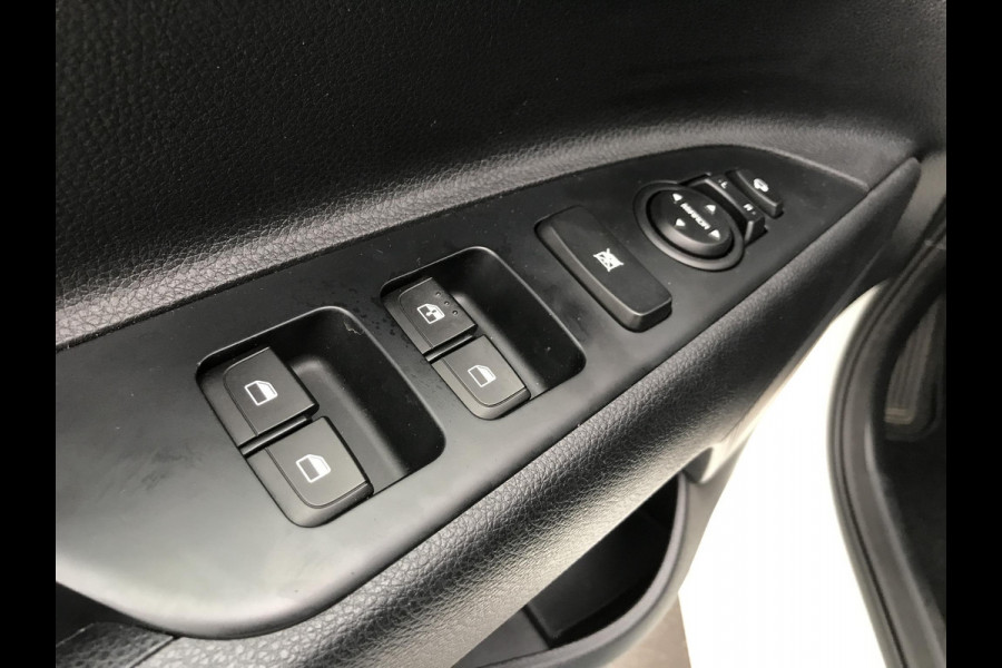 Kia Rio 1.0 DynamicLine 100pk zeer lage km Kia Rio 1.0 DynamicLine 100pk zeer lage km