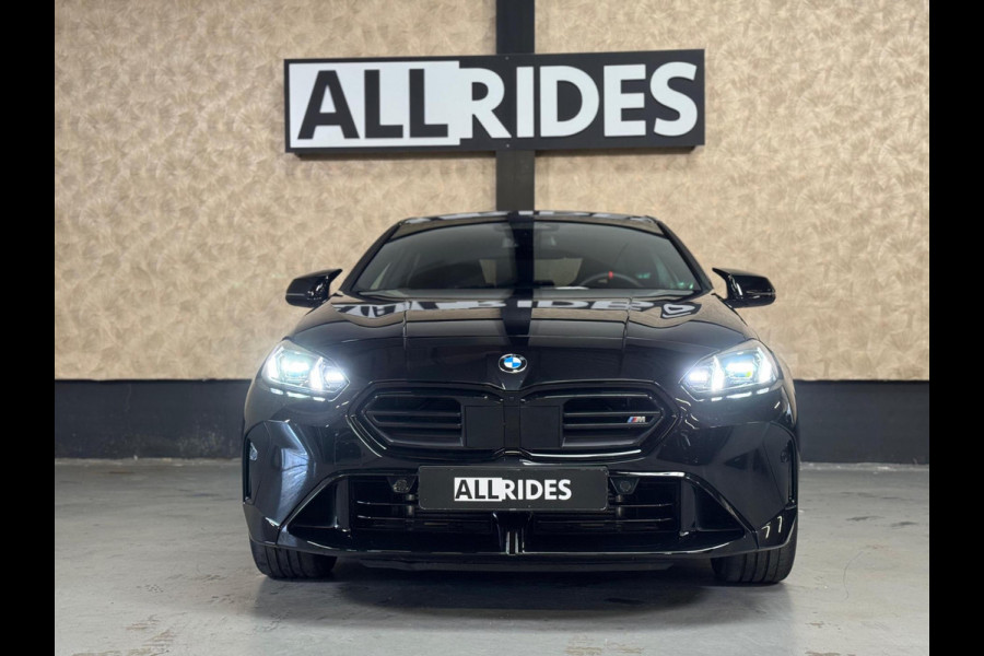 BMW 2 Serie Gran Coupé M235i xDrive 306 PK |M-sport Pro | Keyless | Harman/Kardon | Camera | schaalstoelen