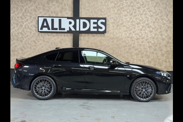 BMW 2 Serie Gran Coupé M235i xDrive 306 PK |M-sport Pro | Keyless | Harman/Kardon | Camera | schaalstoelen