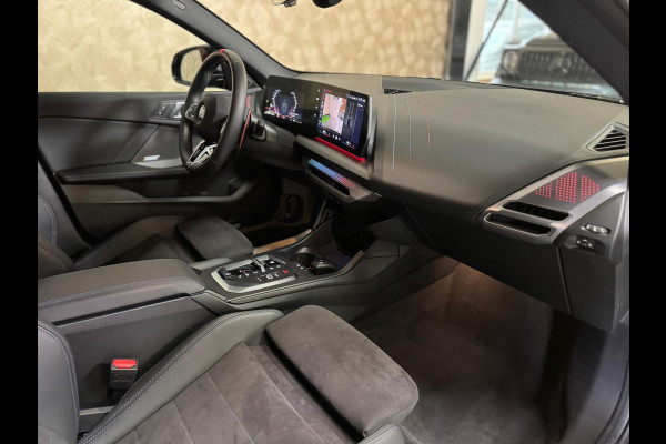 BMW 2 Serie Gran Coupé M235i xDrive 306 PK |M-sport Pro | Keyless | Harman/Kardon | Camera | schaalstoelen
