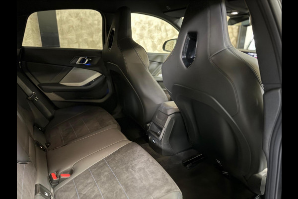 BMW 2 Serie Gran Coupé M235i xDrive 306 PK |M-sport Pro | Keyless | Harman/Kardon | Camera | schaalstoelen