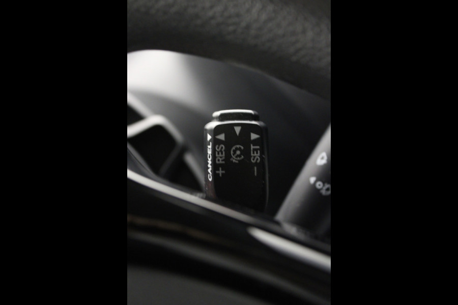 Toyota Aygo 1.0 VVT-i x-fun Toyota Aygo 1.0 VVT-i x-fun