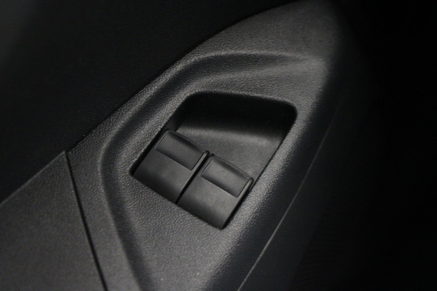 Toyota Aygo 1.0 VVT-i x-fun Toyota Aygo 1.0 VVT-i x-fun