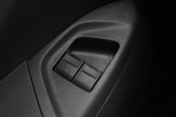 Toyota Aygo 1.0 VVT-i x-fun Toyota Aygo 1.0 VVT-i x-fun