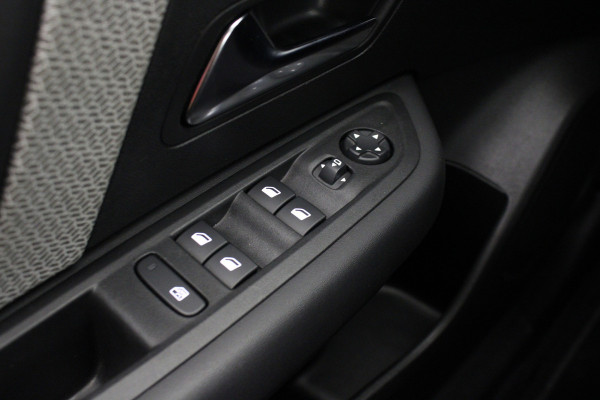 Citroën C4 1.2 Puretech Feel