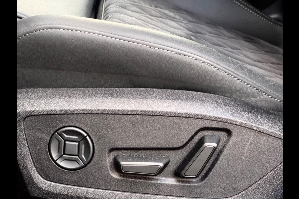 Audi A5 AVANT 2.0 TFSI quattro 204 Pk! S edition P-Display/Matrix/360/Keyless