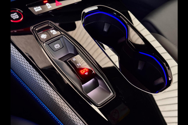 Audi A5 AVANT 2.0 TFSI quattro 204 Pk! S edition P-Display/Matrix/360/Keyless