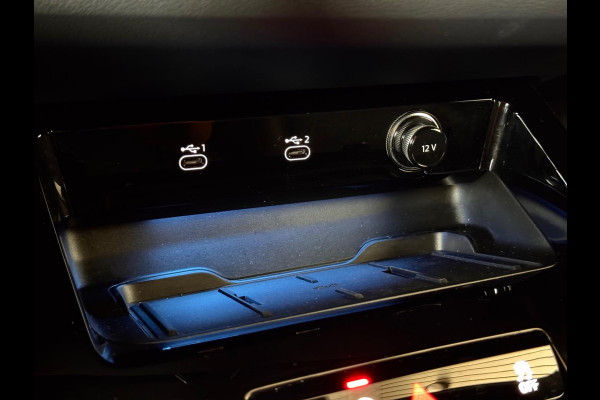 Audi A5 AVANT 2.0 TFSI quattro 204 Pk! S edition P-Display/Matrix/360/Keyless