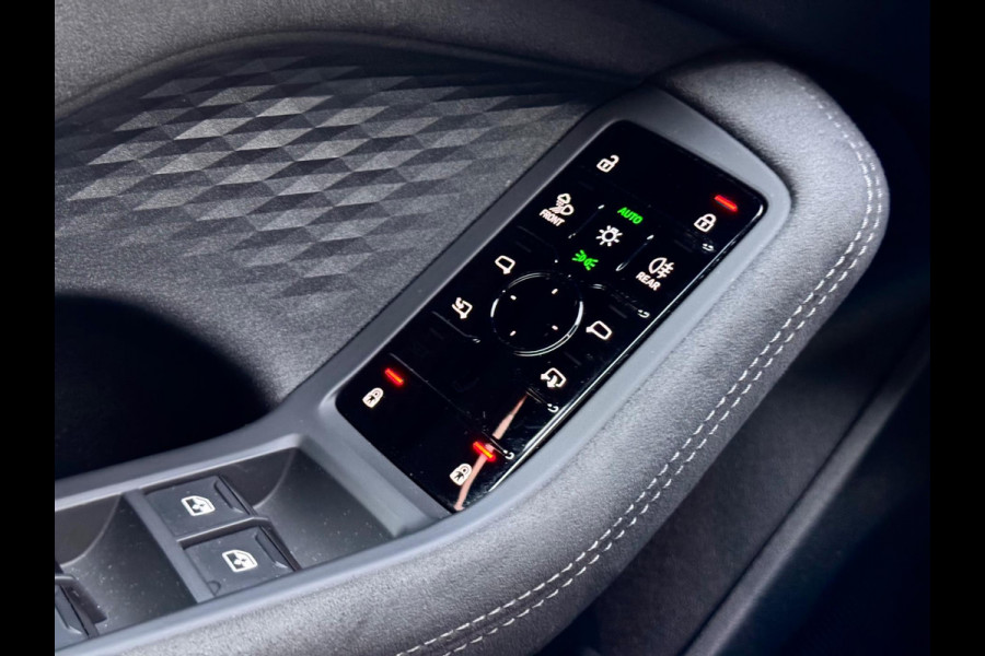 Audi A5 AVANT 2.0 TFSI quattro 204 Pk! S edition P-Display/Matrix/360/Keyless