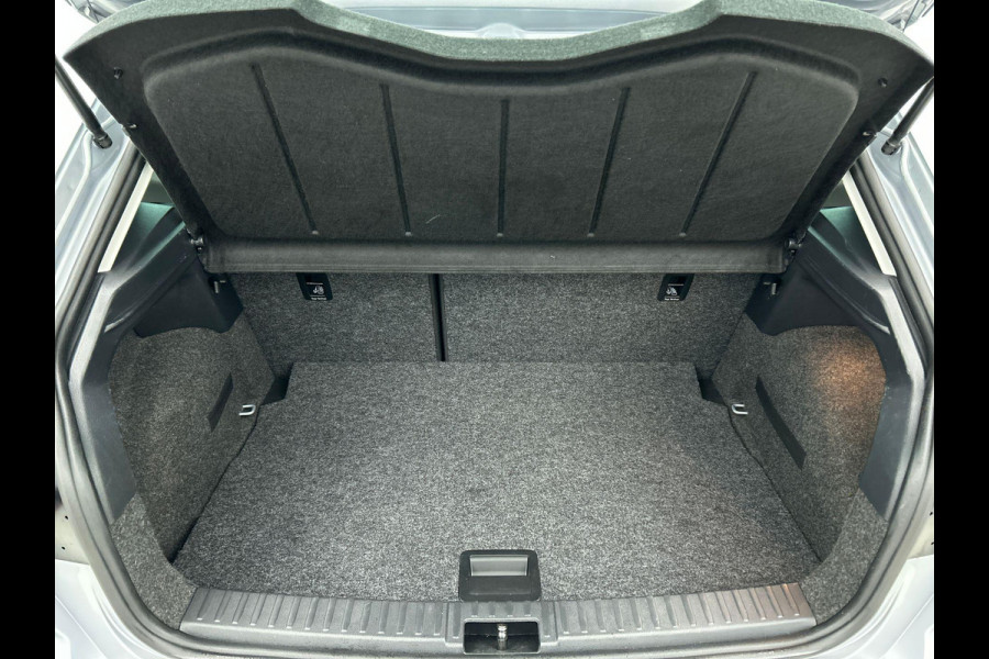 Seat Ibiza 1.0 EcoTSI Style Business Connect | Navigatie | Apple Carplay/Android Auto | Parkeersensoren | Cruise Control | Stoelverwarming | Virtual Cockpit | Lichtmetalen velgen | Climate Control