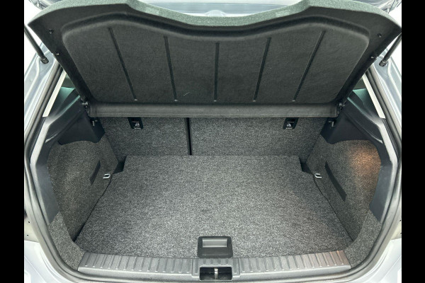 Seat Ibiza 1.0 EcoTSI Style Business Connect | Navigatie | Apple Carplay/Android Auto | Parkeersensoren | Cruise Control | Stoelverwarming | Virtual Cockpit | Lichtmetalen velgen | Climate Control