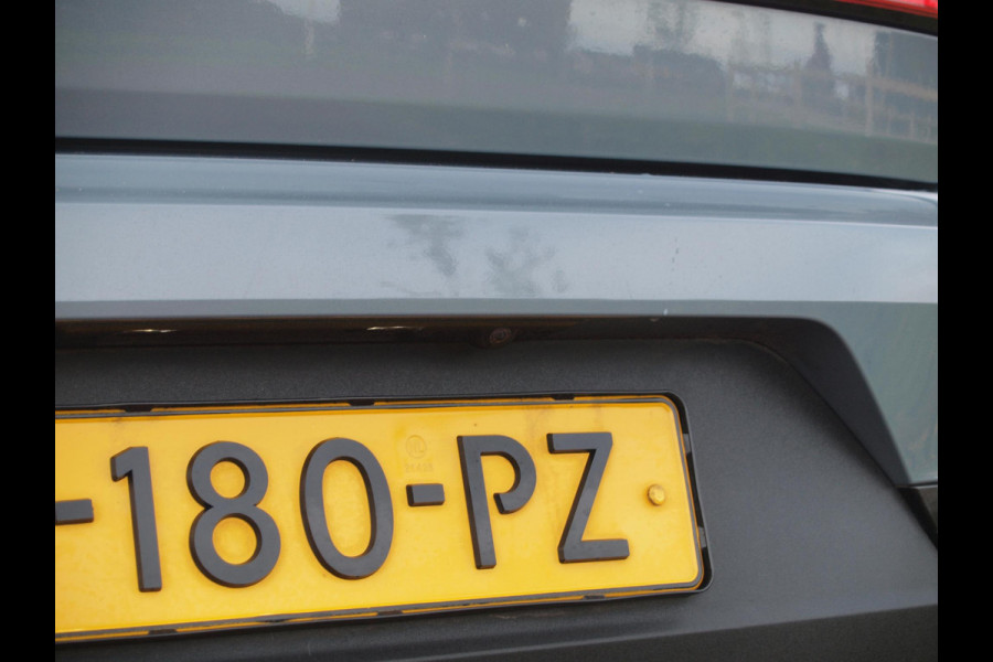 Polestar 2 Long Range Dual Motor Launch Edition 78kWh | Camera | Panoramadak | Harman Kardon | Apple Carplay |