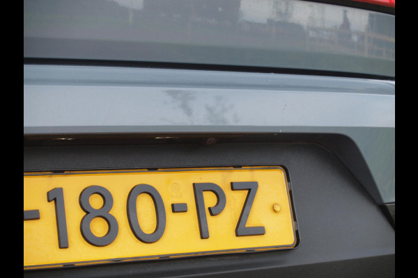 Polestar 2 Long Range Dual Motor Launch Edition 78kWh | Camera | Panoramadak | Harman Kardon | Apple Carplay |