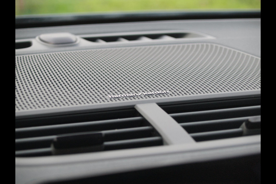 Polestar 2 Long Range Dual Motor Launch Edition 78kWh | Camera | Panoramadak | Harman Kardon | Apple Carplay |