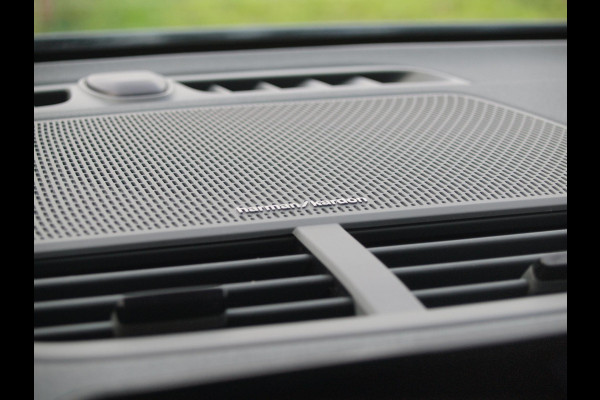 Polestar 2 Long Range Dual Motor Launch Edition 78kWh | Camera | Panoramadak | Harman Kardon | Apple Carplay |