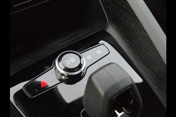 Polestar 2 Long Range Dual Motor Launch Edition 78kWh | Camera | Panoramadak | Harman Kardon | Apple Carplay |