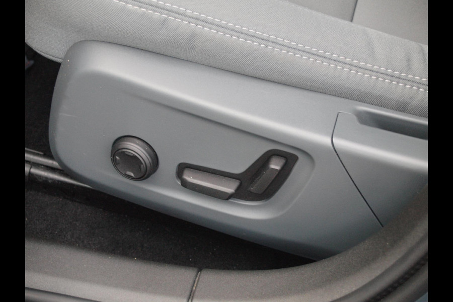 Polestar 2 Long Range Dual Motor Launch Edition 78kWh | Camera | Panoramadak | Harman Kardon | Apple Carplay |