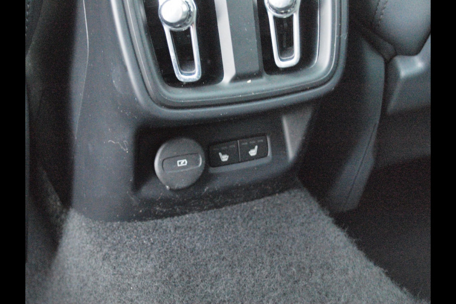 Polestar 2 Long Range Dual Motor Launch Edition 78kWh | Camera | Panoramadak | Harman Kardon | Apple Carplay |