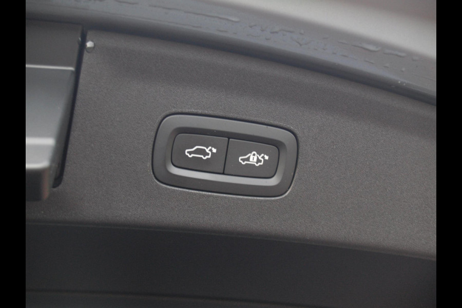 Polestar 2 Long Range Dual Motor Launch Edition 78kWh | Camera | Panoramadak | Harman Kardon | Apple Carplay |