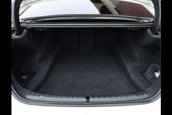 BMW 5 Serie M5 | M Drivers Pack - H&K - 360cam BMW 5 Serie M5 | M Drivers Pack - H&K - 360cam