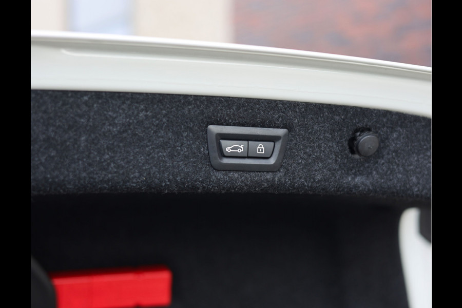 BMW 5 Serie M5 | M Drivers Pack - H&K - 360cam BMW 5 Serie M5 | M Drivers Pack - H&K - 360cam