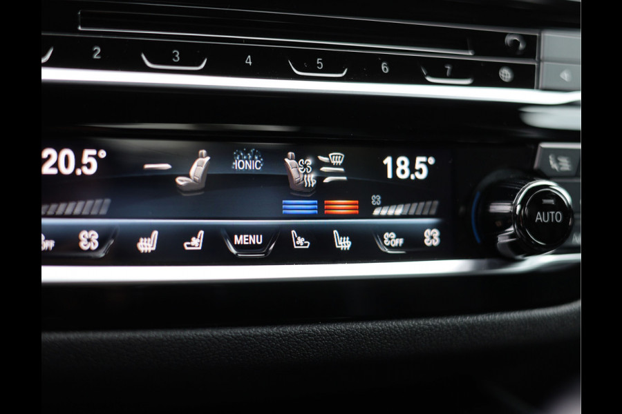 BMW 5 Serie M5 | M Drivers Pack - H&K - 360cam BMW 5 Serie M5 | M Drivers Pack - H&K - 360cam