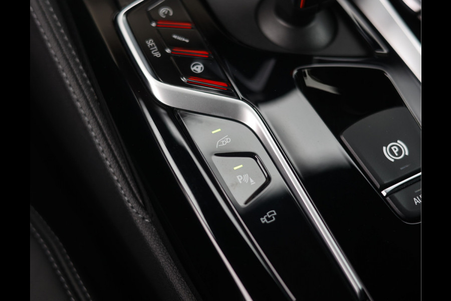 BMW 5 Serie M5 | M Drivers Pack - H&K - 360cam BMW 5 Serie M5 | M Drivers Pack - H&K - 360cam