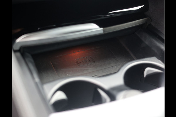 BMW 5 Serie M5 | M Drivers Pack - H&K - 360cam BMW 5 Serie M5 | M Drivers Pack - H&K - 360cam