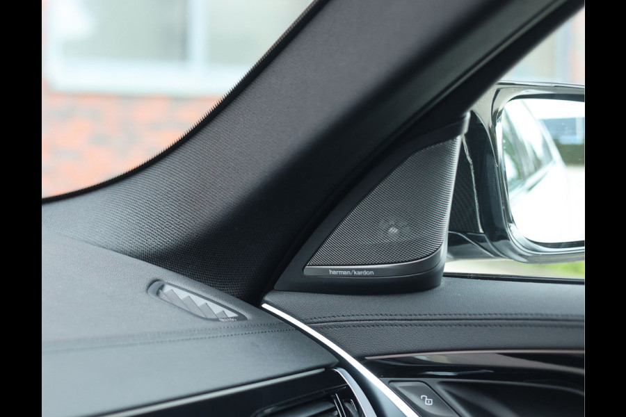 BMW 5 Serie M5 | M Drivers Pack - H&K - 360cam BMW 5 Serie M5 | M Drivers Pack - H&K - 360cam