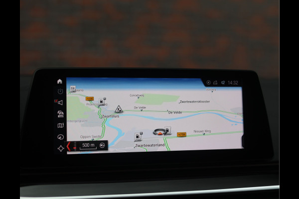 BMW 5 Serie M5 | M Drivers Pack - H&K - 360cam BMW 5 Serie M5 | M Drivers Pack - H&K - 360cam