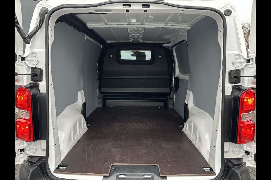 Opel Vivaro 1.5 CDTI 102 PK EDITION / L2H1 / 1e EIG. / AIRCO / CRUISE / CAMERA / NAVI / 3-ZITS / PDC Opel Vivaro 1.5 CDTI 102 PK EDITION / L2H1 / 1e EIG. / AIRCO / CRUISE / CAMERA / NAVI / 3-ZITS / PDC