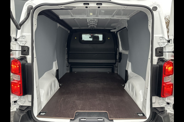 Opel Vivaro 1.5 CDTI 102 PK EDITION / L2H1 / 1e EIG. / AIRCO / CRUISE / CAMERA / NAVI / 3-ZITS / PDC Opel Vivaro 1.5 CDTI 102 PK EDITION / L2H1 / 1e EIG. / AIRCO / CRUISE / CAMERA / NAVI / 3-ZITS / PDC