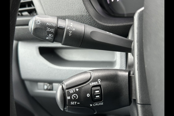 Opel Vivaro 1.5 CDTI 102 PK EDITION / L2H1 / 1e EIG. / AIRCO / CRUISE / CAMERA / NAVI / 3-ZITS / PDC Opel Vivaro 1.5 CDTI 102 PK EDITION / L2H1 / 1e EIG. / AIRCO / CRUISE / CAMERA / NAVI / 3-ZITS / PDC