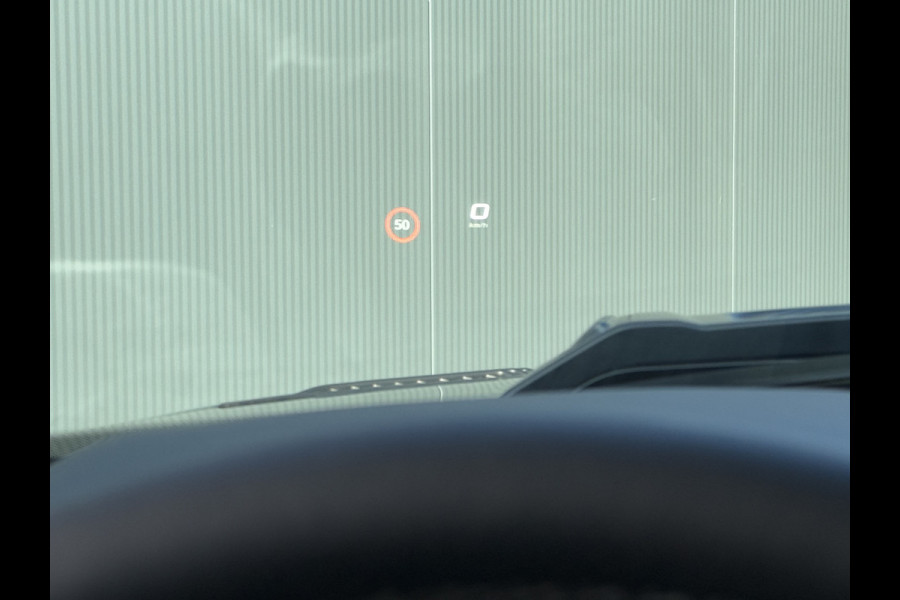 Dodge Ram 1500 3.0 420 PK REBEL PREMIUM / LUCHTVERING / 2025 MODEL / NIGHT EDITION / PANO / 360 CAMERA / TREKHAAK / 3500 KG AHG