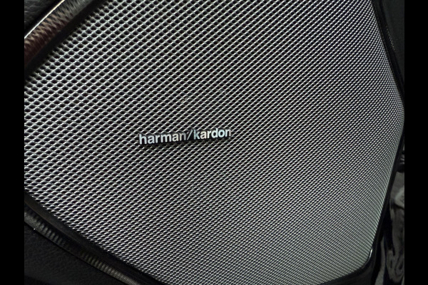 Dodge Ram 1500 3.0 420 PK REBEL PREMIUM / LUCHTVERING / 2025 MODEL / NIGHT EDITION / PANO / 360 CAMERA / TREKHAAK / 3500 KG AHG