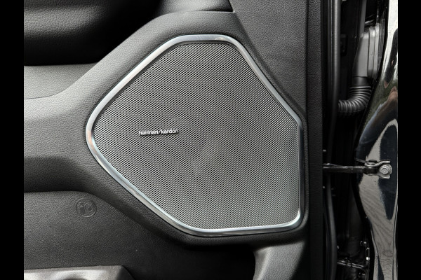 Dodge Ram 1500 3.0 420 PK LARAMIE PREMIUM / DEMO KORTING RIJKLAAR MET LPG! / HURRICANE / 2025 MODEL / NIGHT EDITION / LUCHTVERING / PANO /