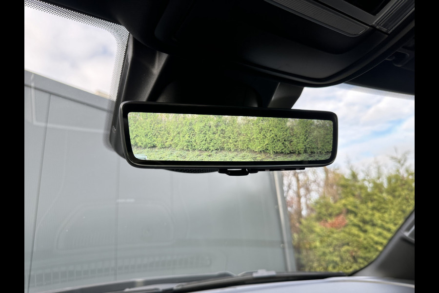 Dodge Ram 1500 5.7 V8 HEMI 400 PK / LIMITED NIGHT / HEADUP / RIJKLAAR INCL LPG-G3 / BPM VRIJ / LUCHTVERING / ADAPTIVE CRUISE / 22 INCH / L